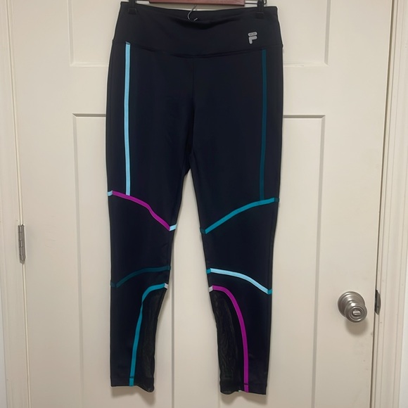 Sold - Picture 4 of 10